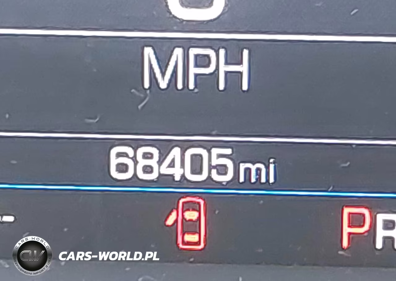 2019 Chevrolet Equinox Lt VIN:2GNAXKEV3K6180253 - 15