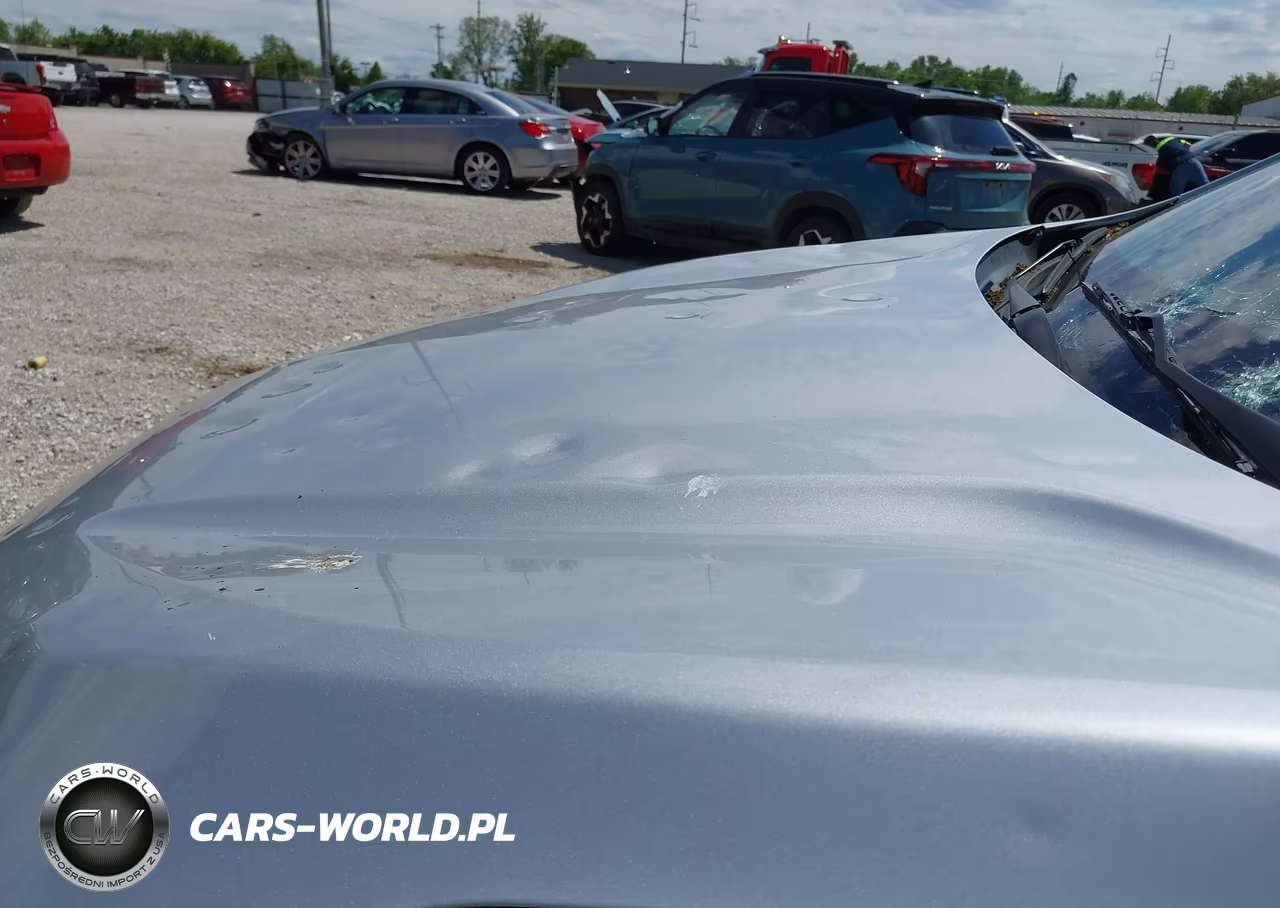 2019 Chevrolet Equinox Lt VIN:2GNAXKEV3K6180253 - 6