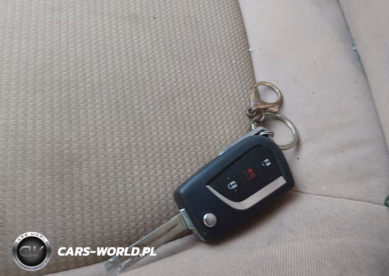 2019 Toyota Rav4 Le VIN:JTMH1RFV8KJ005774 - 11