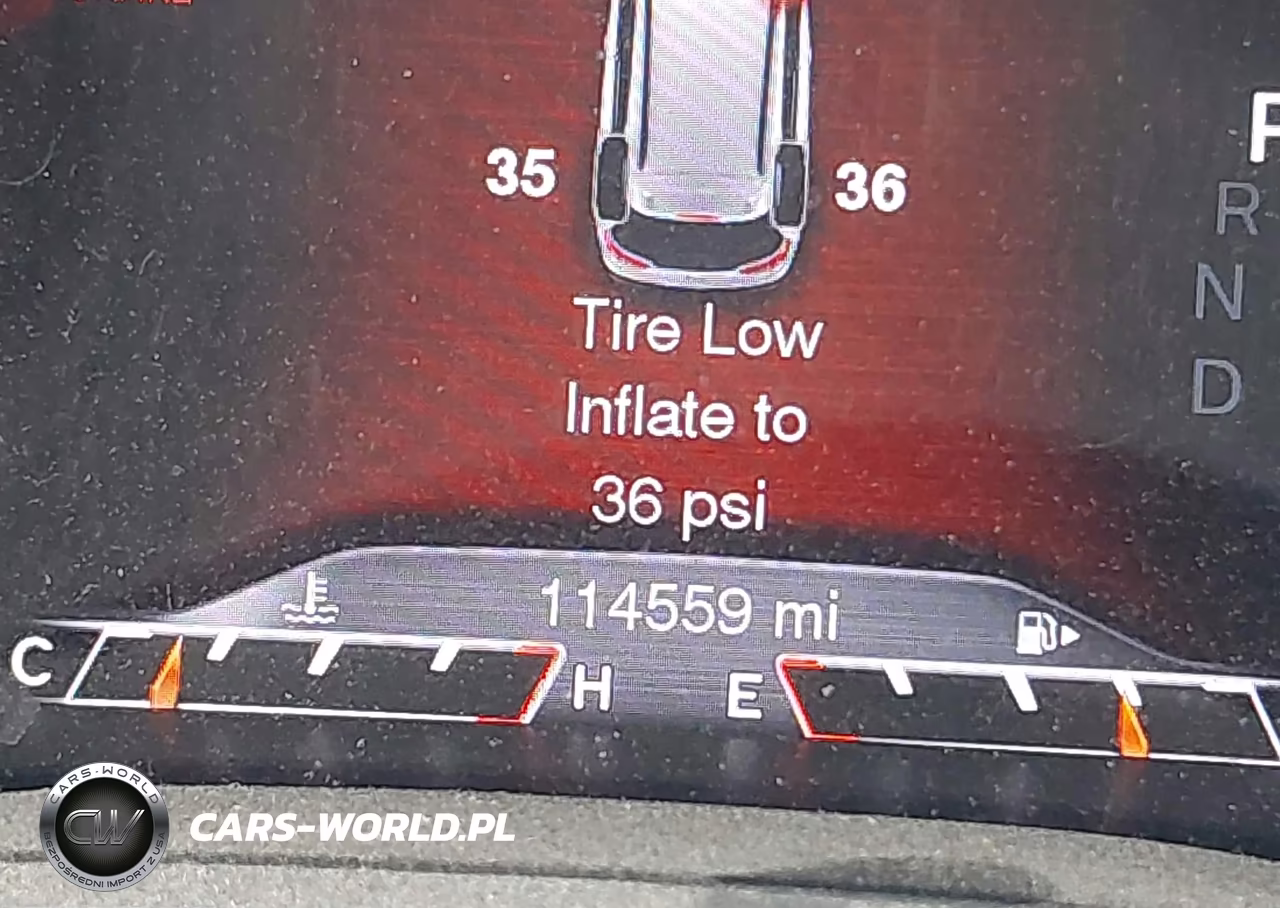 2015 Jeep Cherokee Trailhawk VIN:1C4PJMBB4FW667080 - 16