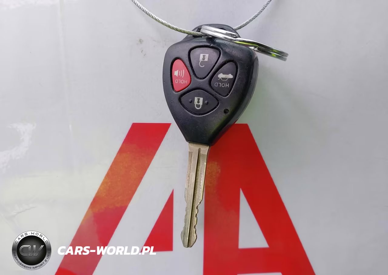 2013 Toyota Corolla Le VIN:5YFBU4EE9DP204428 - 11