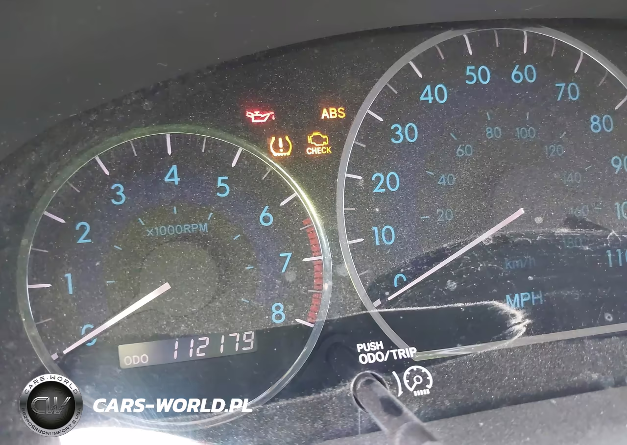 2007 Toyota Sienna Xle VIN:5TDZK22C57S029781 - 7