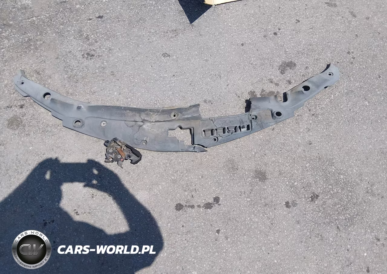 2012 Toyota Camry Se VIN:4T1BF1FK0CU193930 - 12