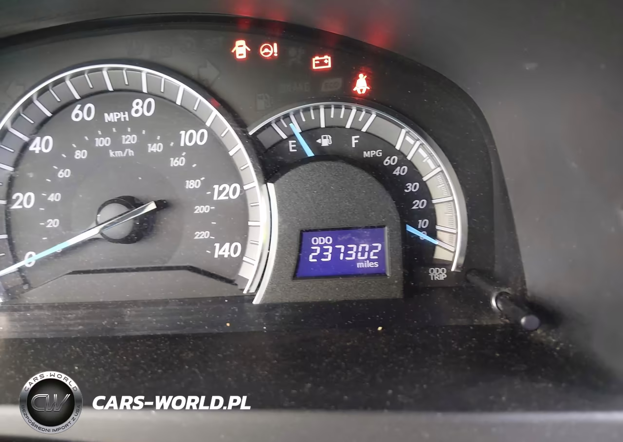 2012 Toyota Camry Se VIN:4T1BF1FK0CU193930 - 16