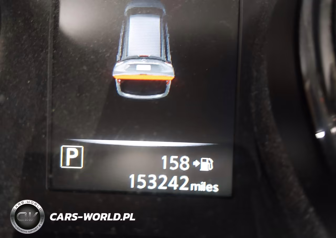 2017 Nissan Rogue S VIN:JN8AT2MT0HW134614 - 15
