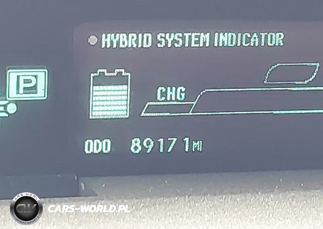 2010 Toyota Prius Ii VIN:JTDKN3DU9A0046260 - 16