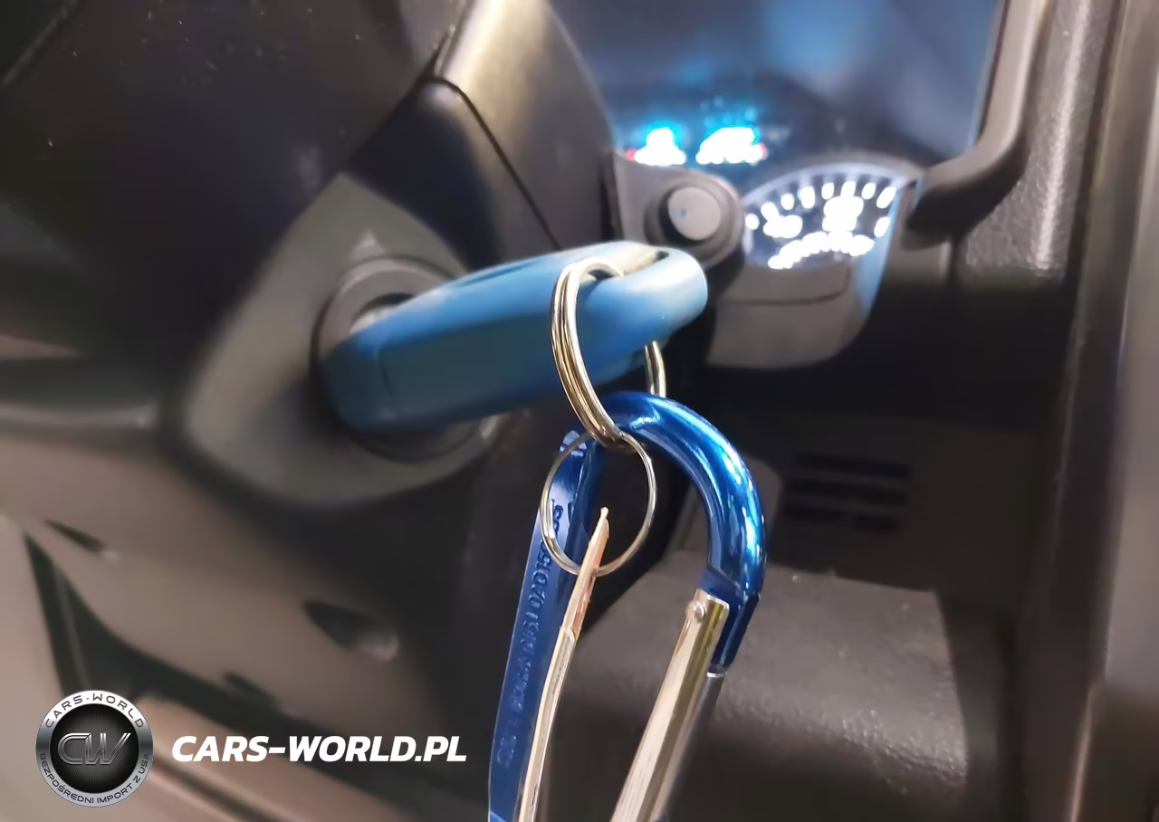 2019 Ford F-150 Xlt VIN:1FTEW1EP0KFA95367 - 11