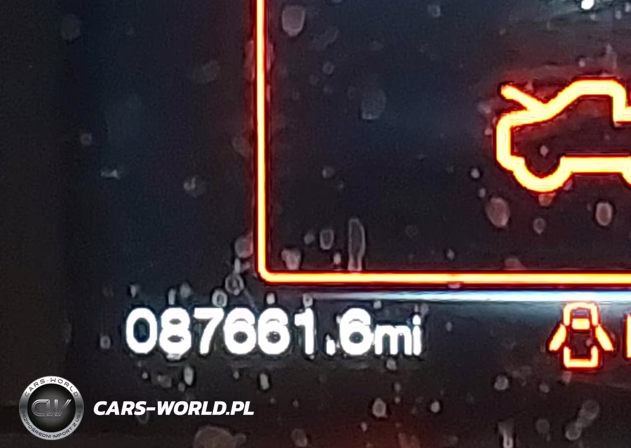 2019 Ford F-150 Xlt VIN:1FTEW1EP0KFA95367 - 15