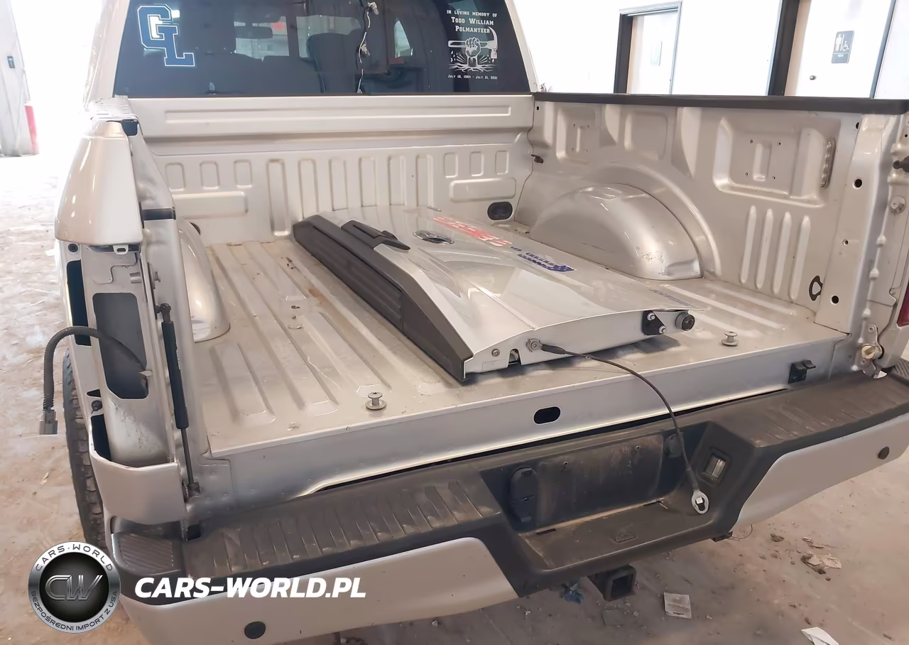 2019 Ford F-150 Xlt VIN:1FTEW1EP0KFA95367 - 18