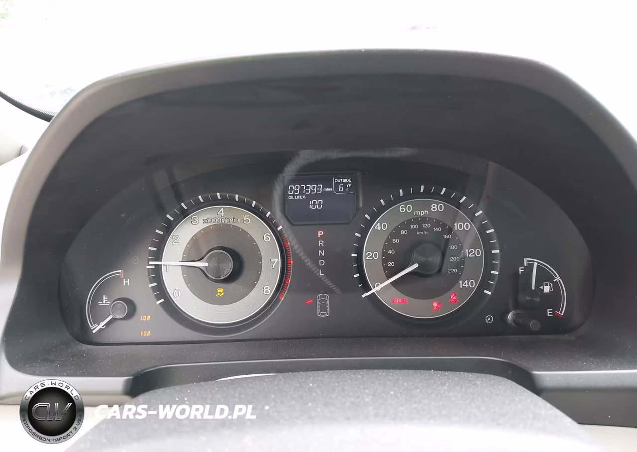 2017 Honda Odyssey Ex-L VIN:5FNRL5H65HB015014 - 7