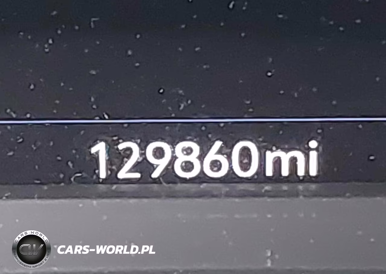 2020 Cadillac Xt6 Awd Sport VIN:1GYKPGRS3LZ138286 - 15