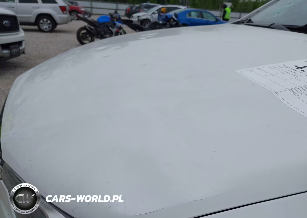 2020 Cadillac Xt6 Awd Sport VIN:1GYKPGRS3LZ138286 - 6
