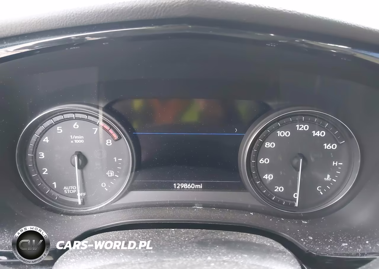 2020 Cadillac Xt6 Awd Sport VIN:1GYKPGRS3LZ138286 - 7