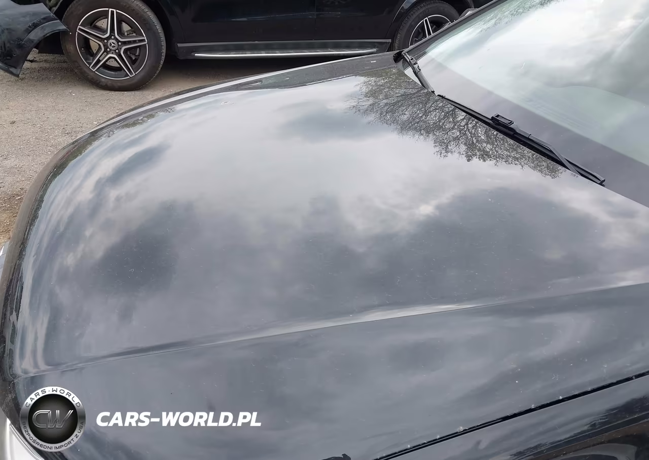 2013 Audi A4 2.0T Premium VIN:WAUFFAFL0DN004961 - 6