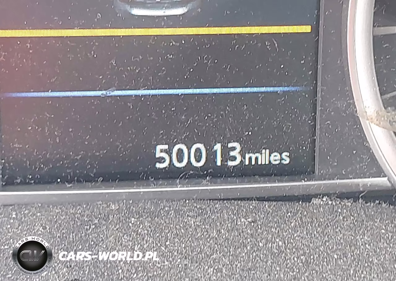 2019 Nissan Sentra Sv VIN:3N1AB7APXKY254605 - 14