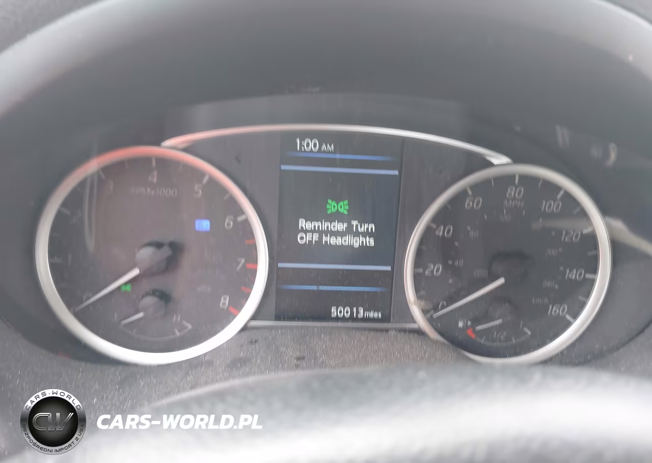 2019 Nissan Sentra Sv VIN:3N1AB7APXKY254605 - 7