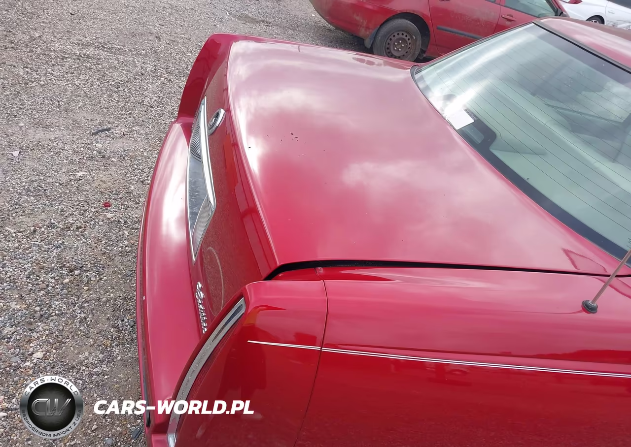 1999 Cadillac Deville Standard VIN:1G6KD54Y6XU801208 - 12