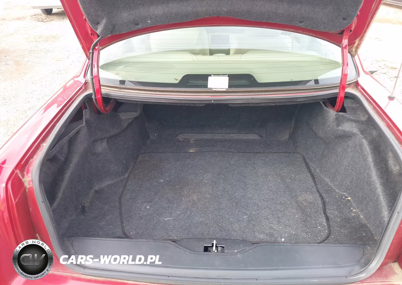 1999 Cadillac Deville Standard VIN:1G6KD54Y6XU801208 - 13