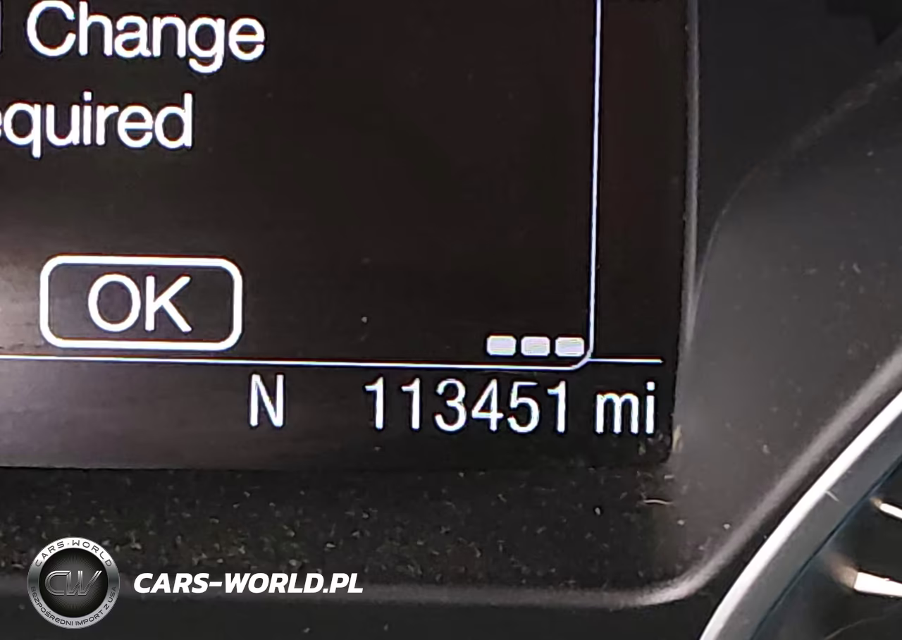 2016 Ford Escape Se VIN:1FMCU0GX9GUA42203 - 15