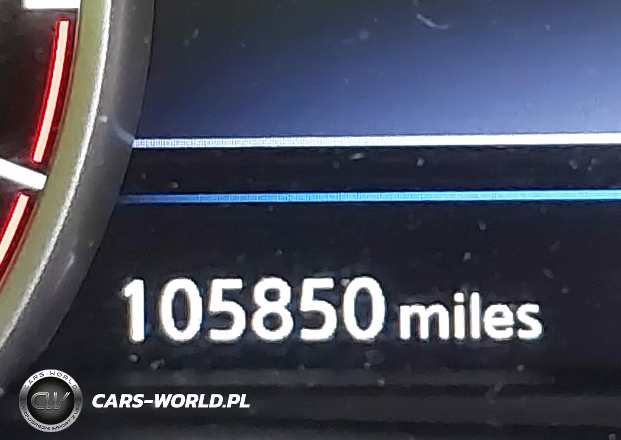 2016 Nissan Maxima 3.5 Platinum-3.5 S-3.5 Sl-3.5 Sr-3.5 Sv VIN:1N4AA6AP2GC424360 - 15