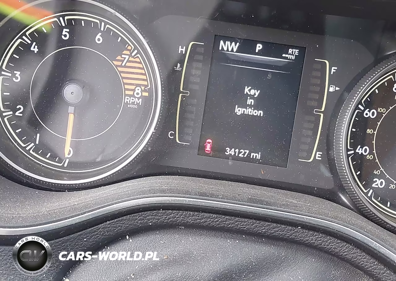 2022 Jeep Cherokee X 4X4 VIN:1C4PJMCX4ND542519 - 15