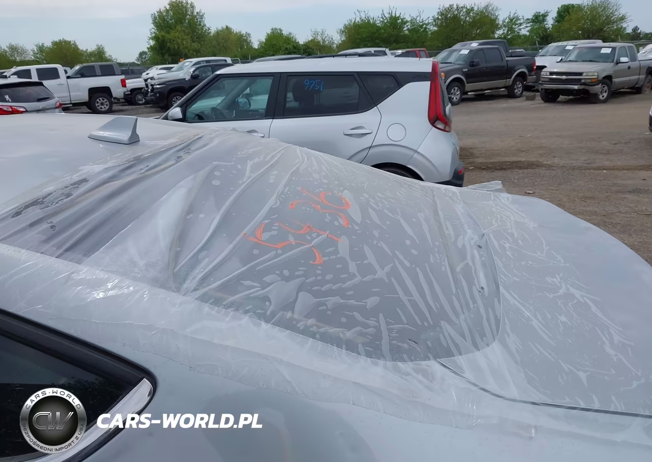 2020 Ford Fusion Se VIN:3FA6P0HD5LR254603 - 17