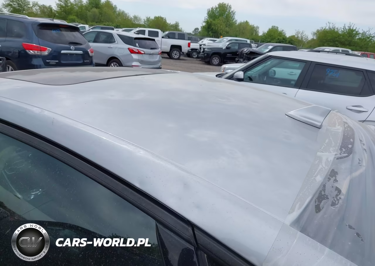 2020 Ford Fusion Se VIN:3FA6P0HD5LR254603 - 18
