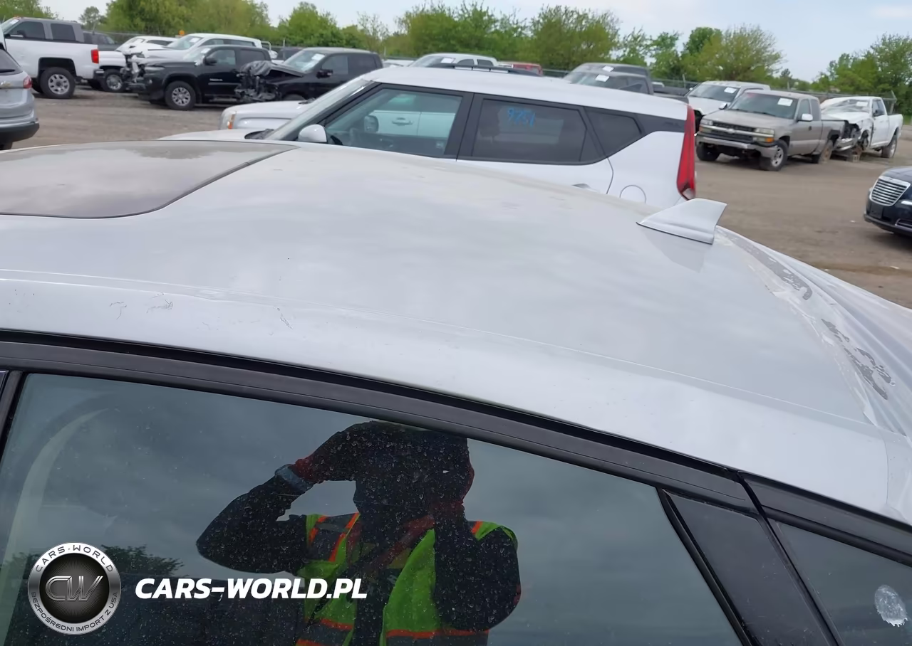 2020 Ford Fusion Se VIN:3FA6P0HD5LR254603 - 19