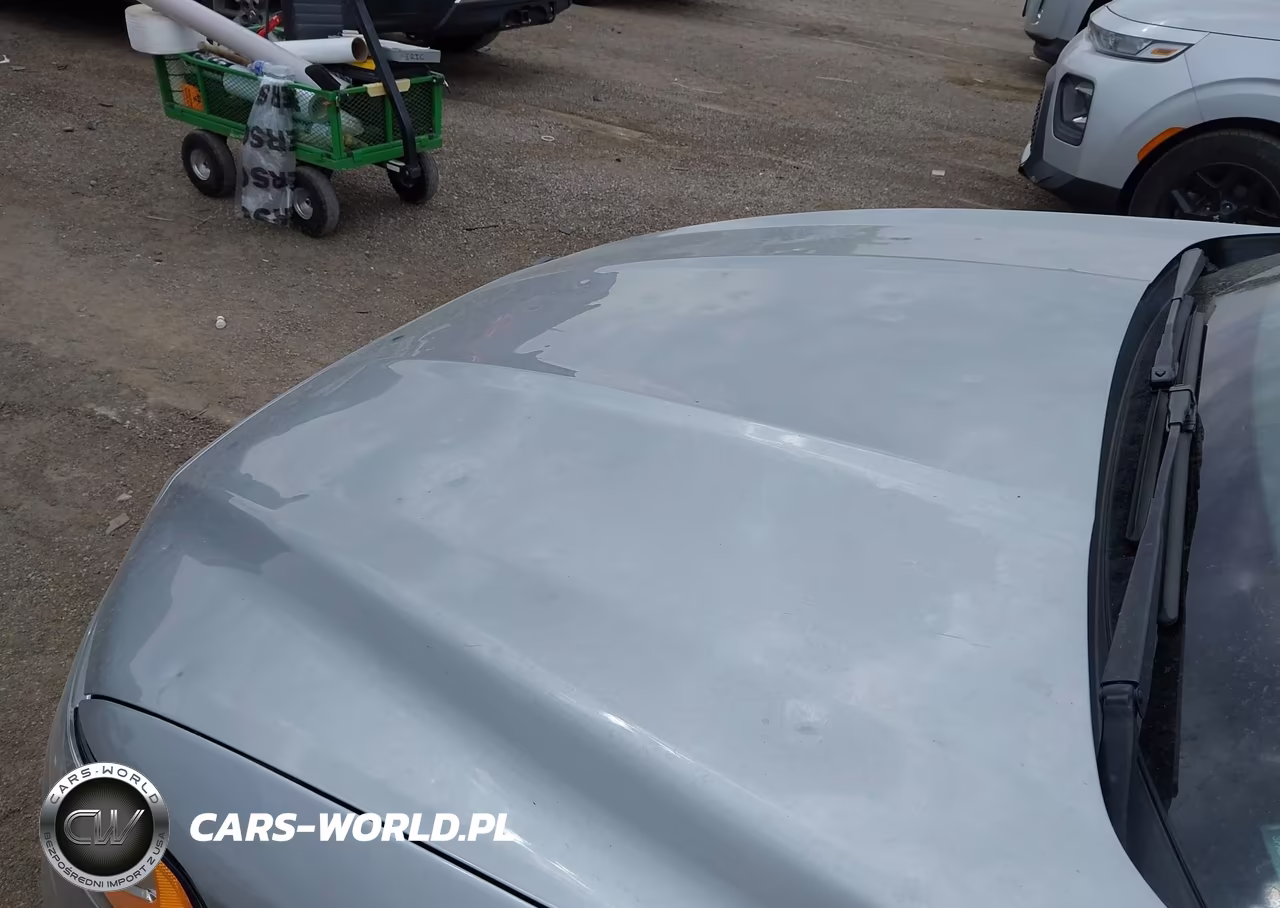 2020 Ford Fusion Se VIN:3FA6P0HD5LR254603 - 21