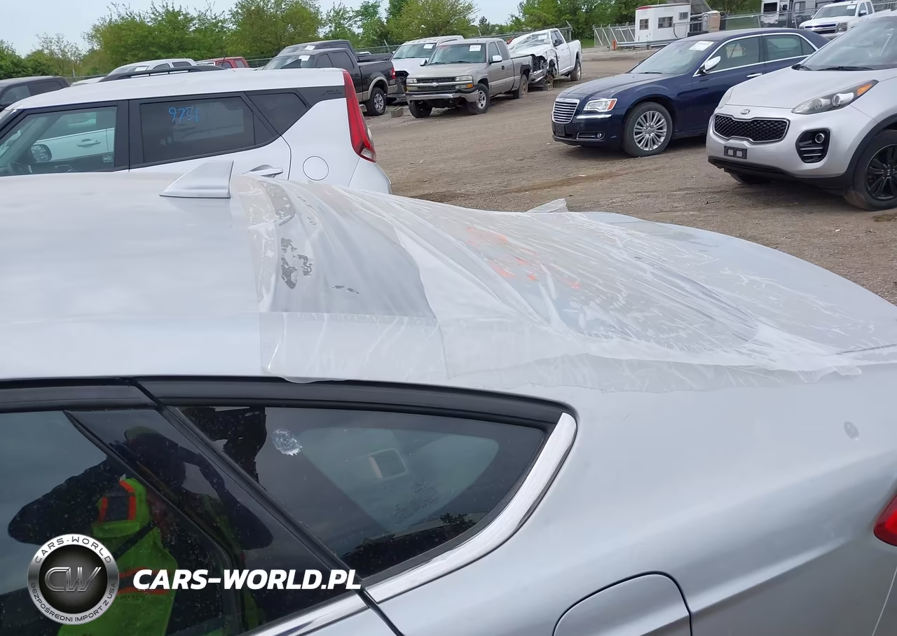 2020 Ford Fusion Se VIN:3FA6P0HD5LR254603 - 6
