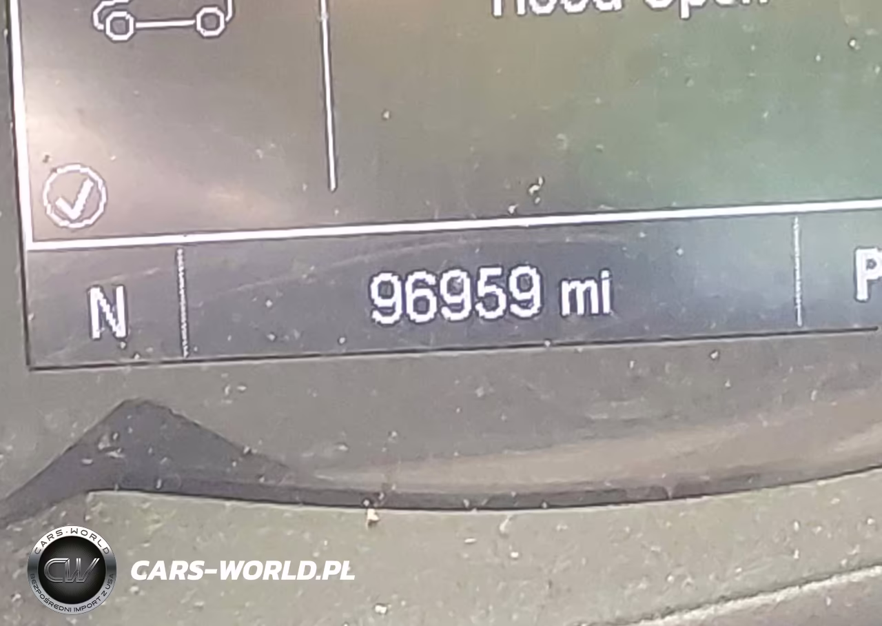 2020 Chevrolet Trax Fwd Lt VIN:KL7CJLSB6LB007227 - 15