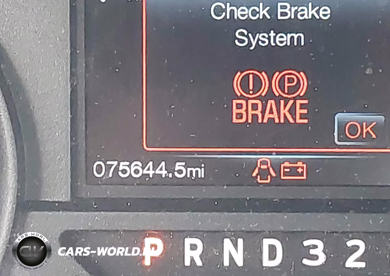 2017 Ford F-150 Xl VIN:1FTMF1C84HFA21336 - 15