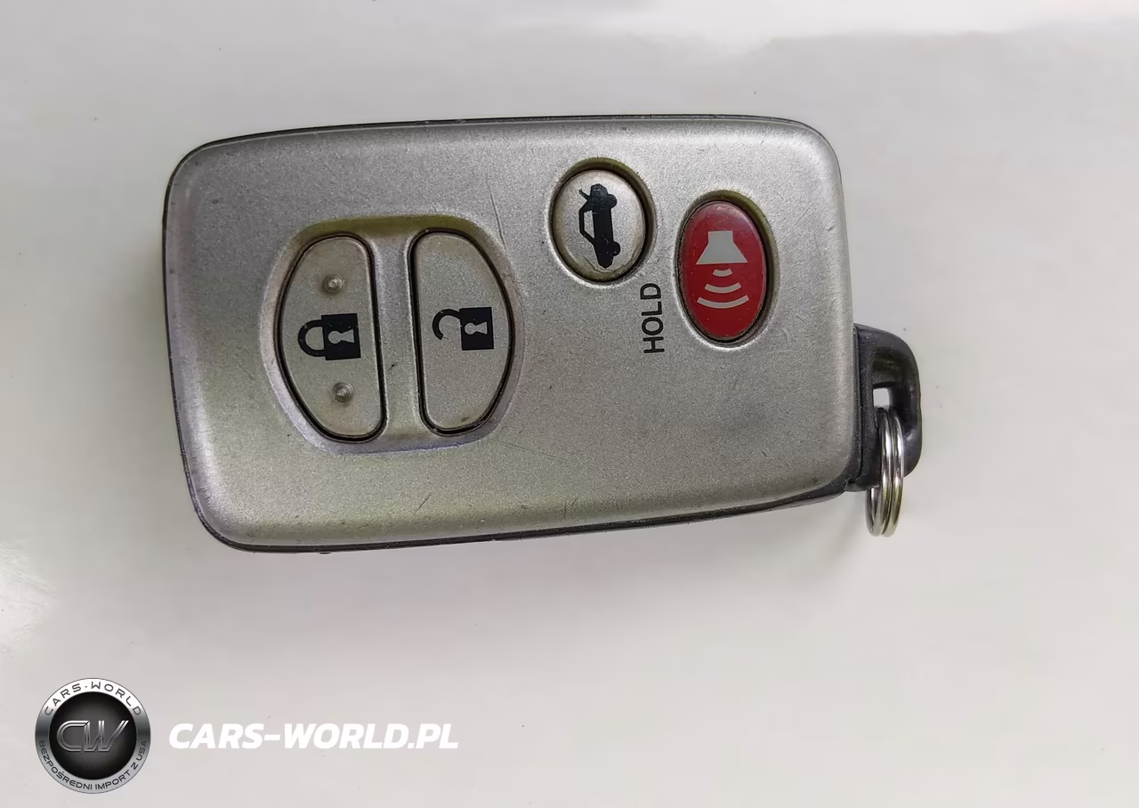 2008 Toyota Avalon Limited VIN:4T1BK36B78U281971 - 11