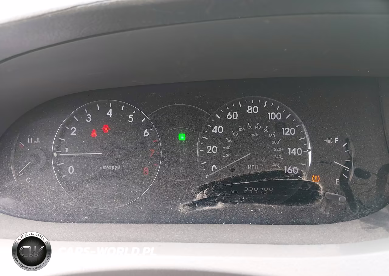 2008 Toyota Avalon Limited VIN:4T1BK36B78U281971 - 7
