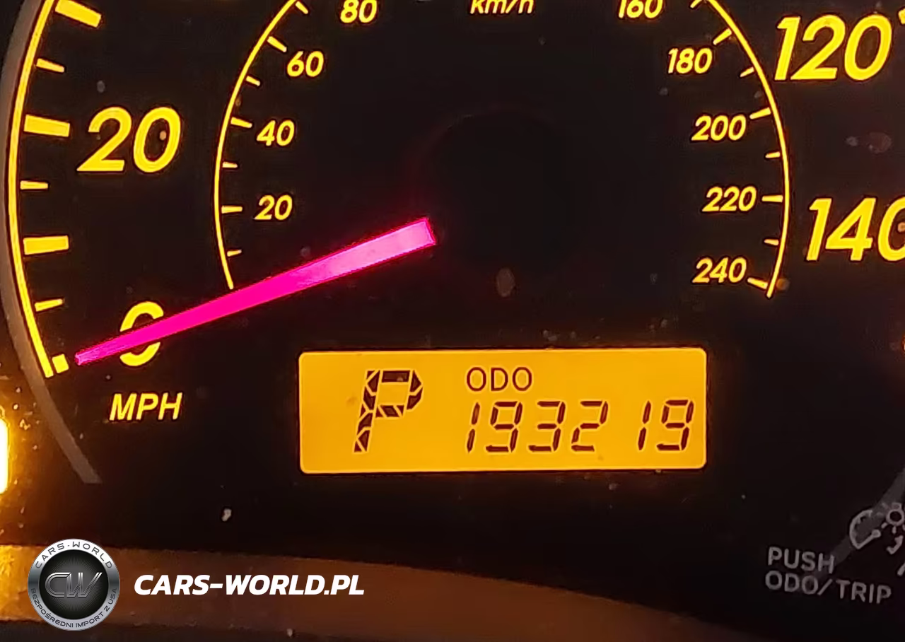 2010 Toyota Corolla Le VIN:2T1BU4EE3AC489526 - 15