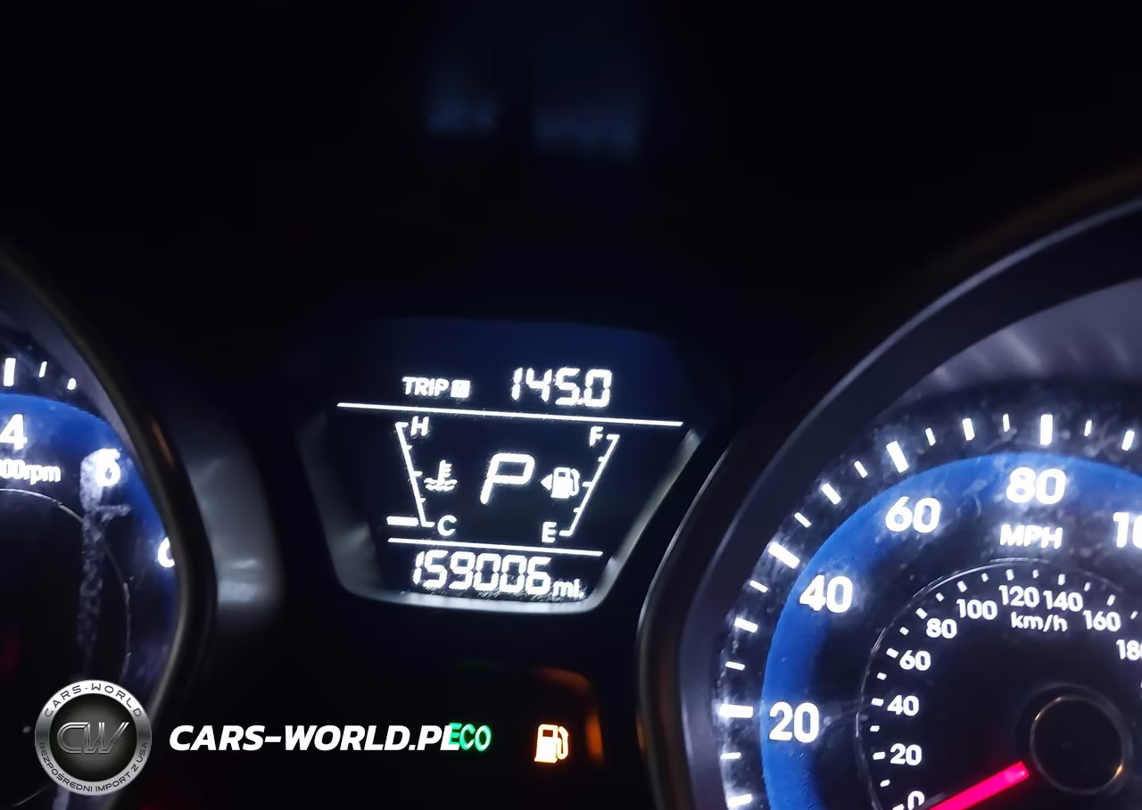 2016 Hyundai Elantra Se VIN:5NPDH4AE8GH744759 - 7