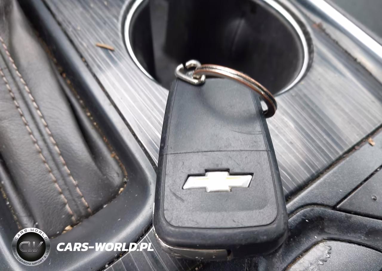 2017 Chevrolet Impala 2Lz VIN:1G1145S35HU148560 - 11