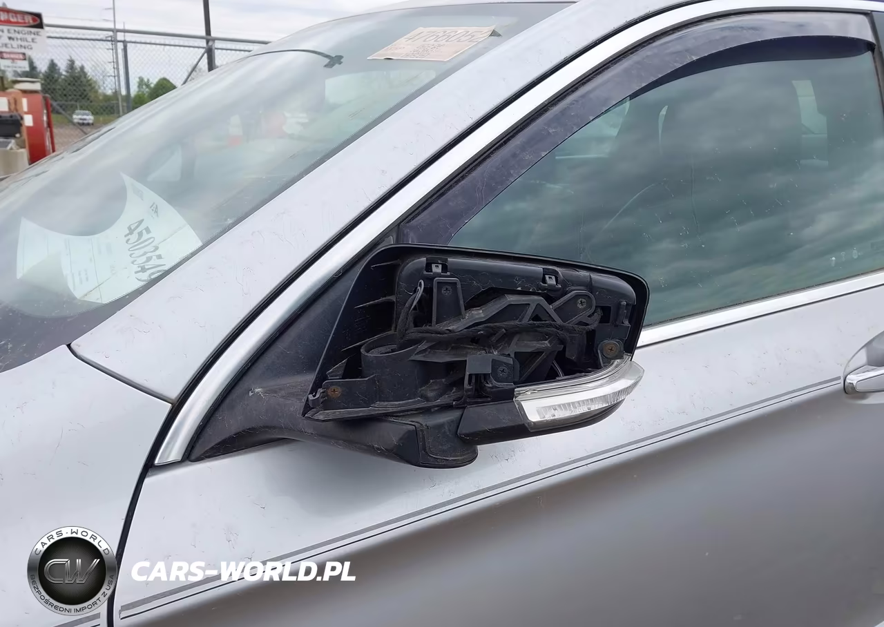2017 Chevrolet Impala 2Lz VIN:1G1145S35HU148560 - 6