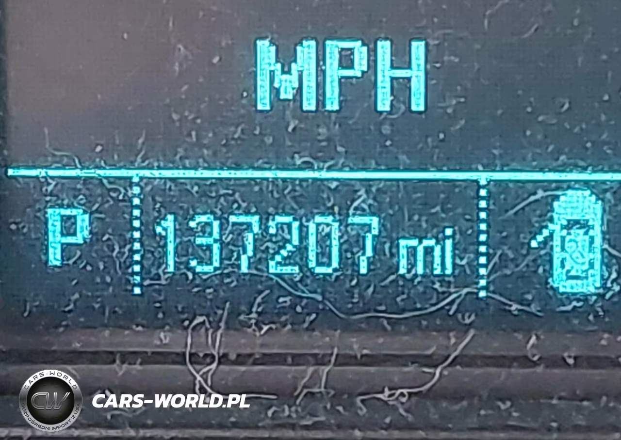 2014 Chevrolet Equinox 1Lt VIN:1GNALBEKXEZ130444 - 15