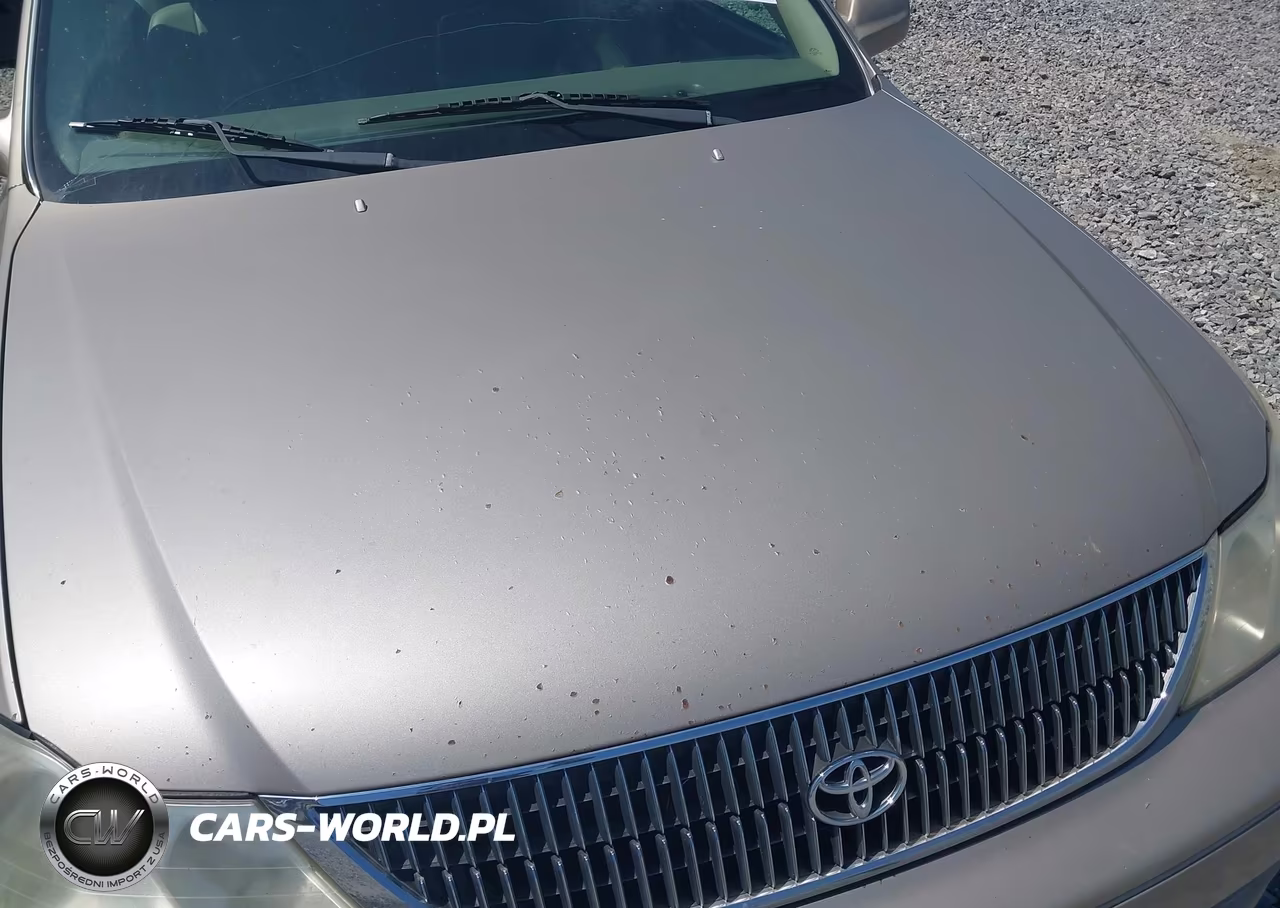 2000 Toyota Avalon Xl-Xls VIN:4T1BF28B9YU046936 - 11
