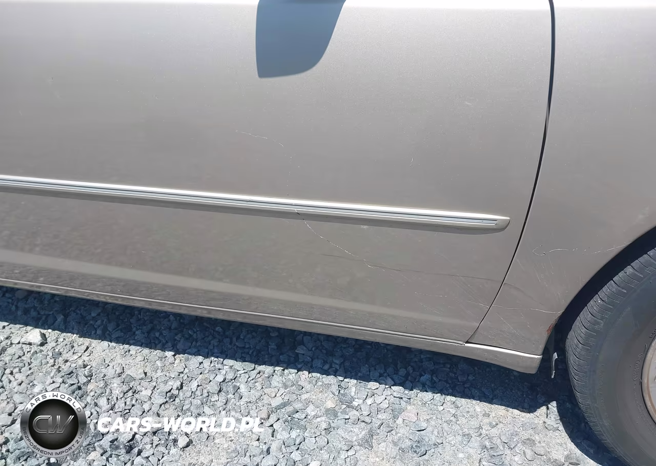 2000 Toyota Avalon Xl-Xls VIN:4T1BF28B9YU046936 - 12