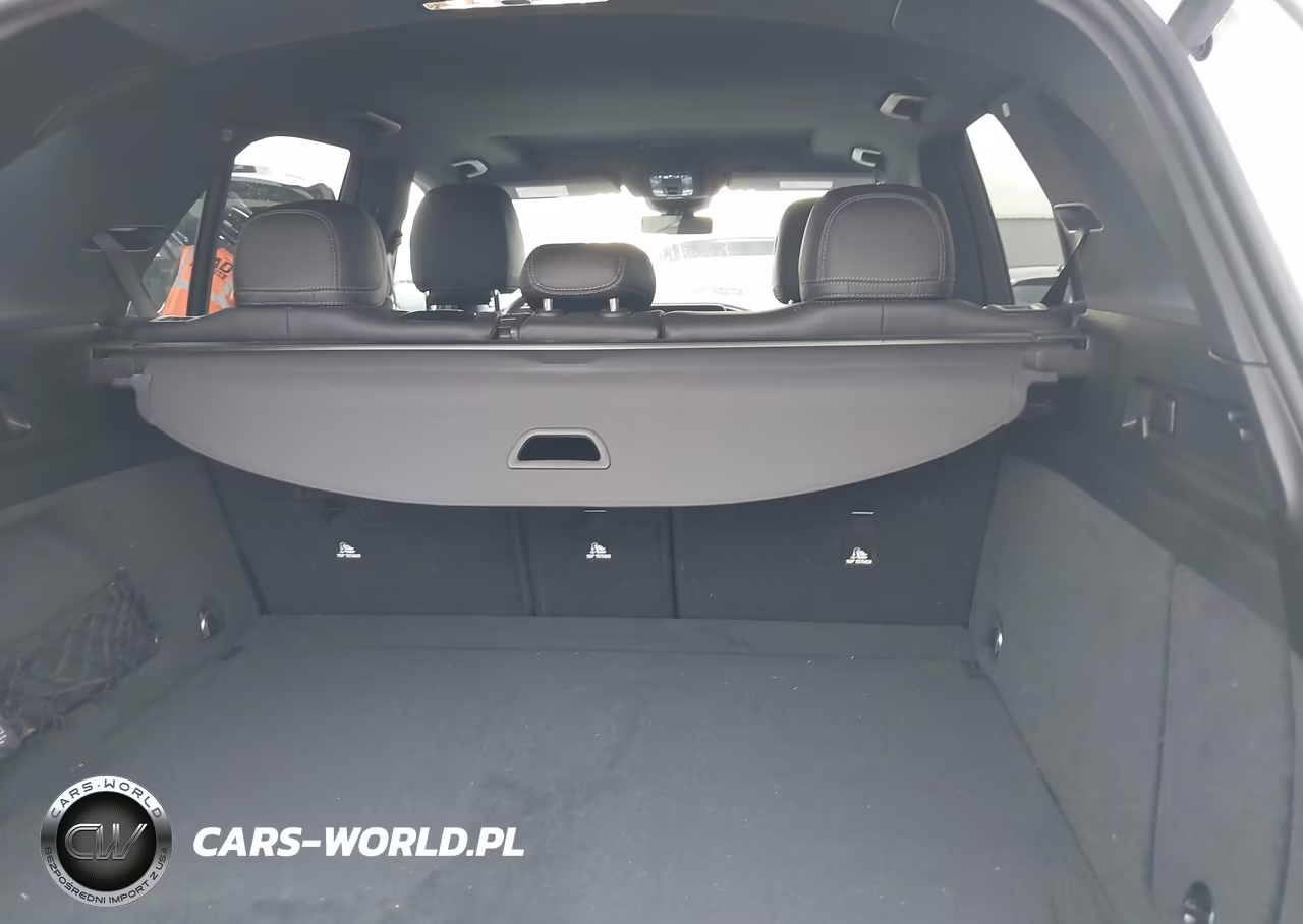 2020 Mercedes-Benz Gle 350 4Matic VIN:4JGFB4KB6LA147640 - 17