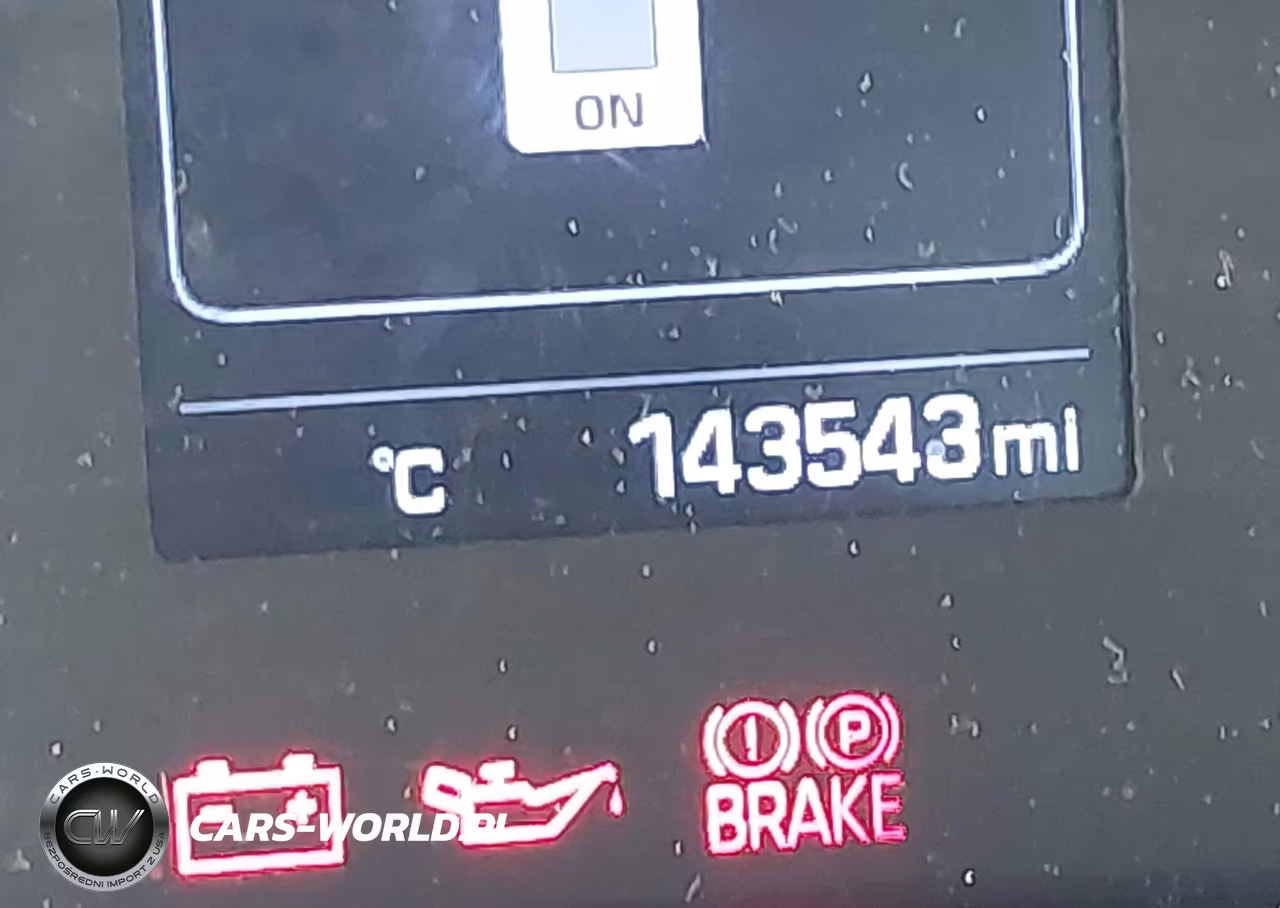 2017 Hyundai Tucson Eco VIN:KM8J33A20HU348314 - 15