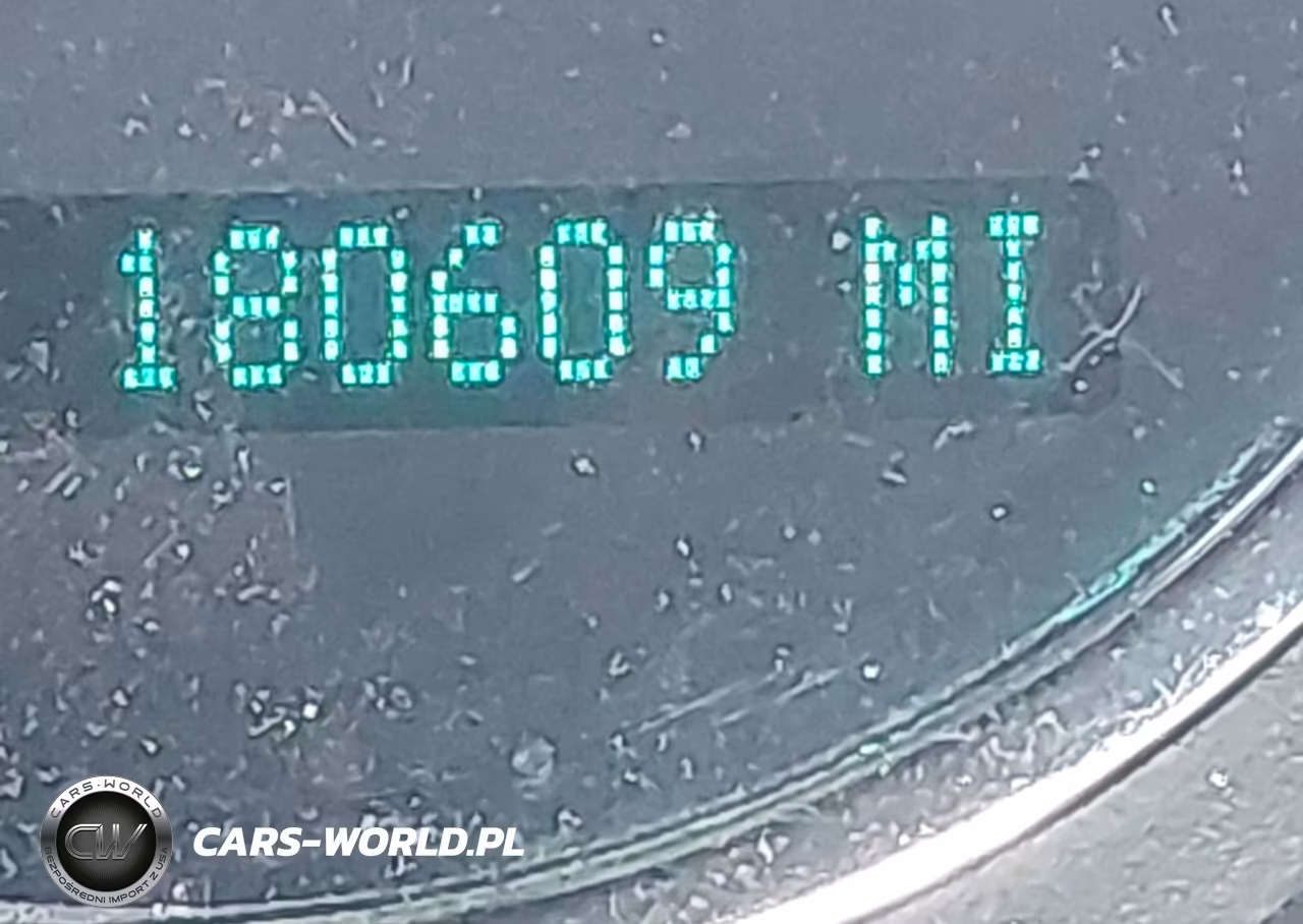 2009 Chevrolet Cobalt Lt VIN:1G1AT18H997291882 - 15