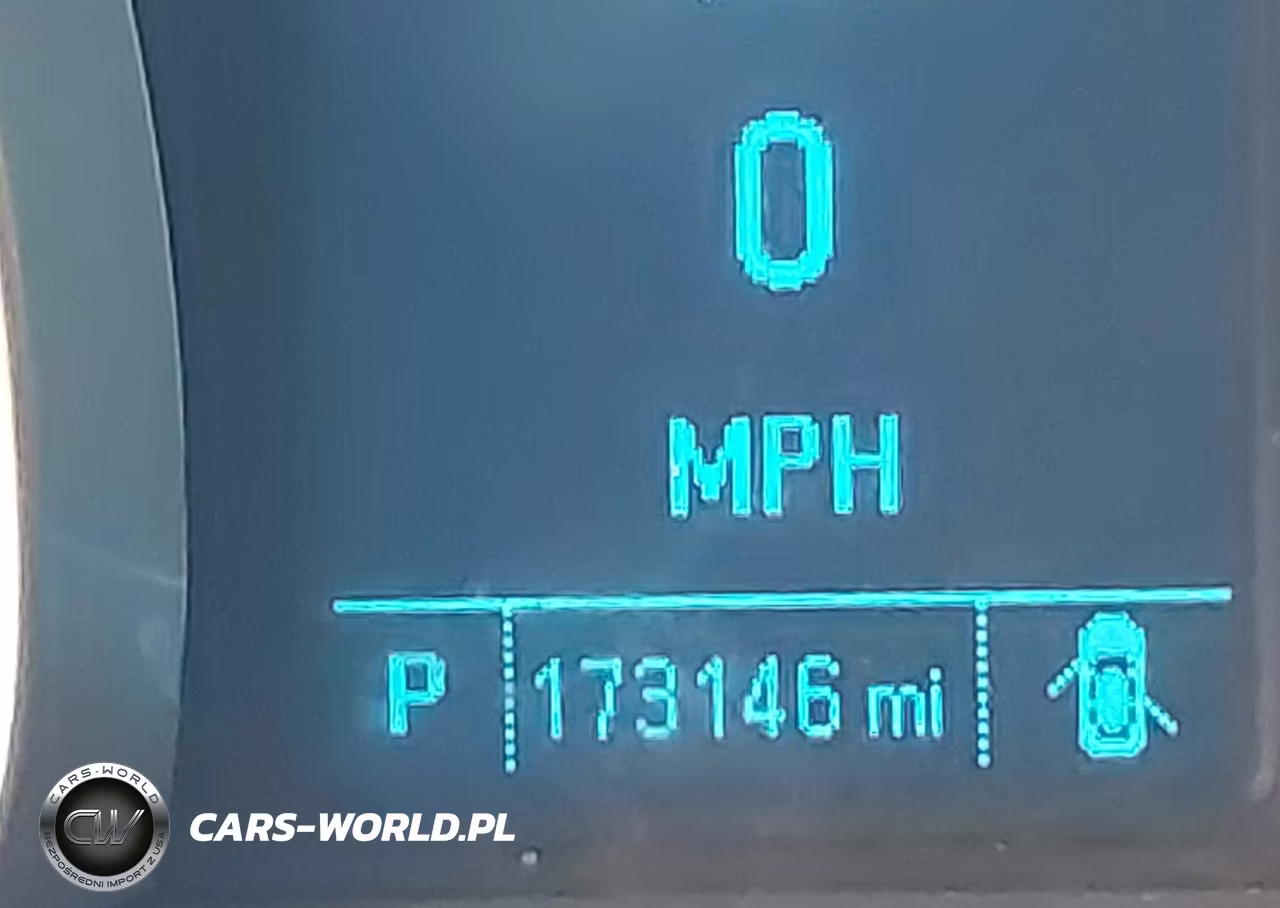 2015 Chevrolet Equinox Ls VIN:2GNFLEEK8F6126820 - 15
