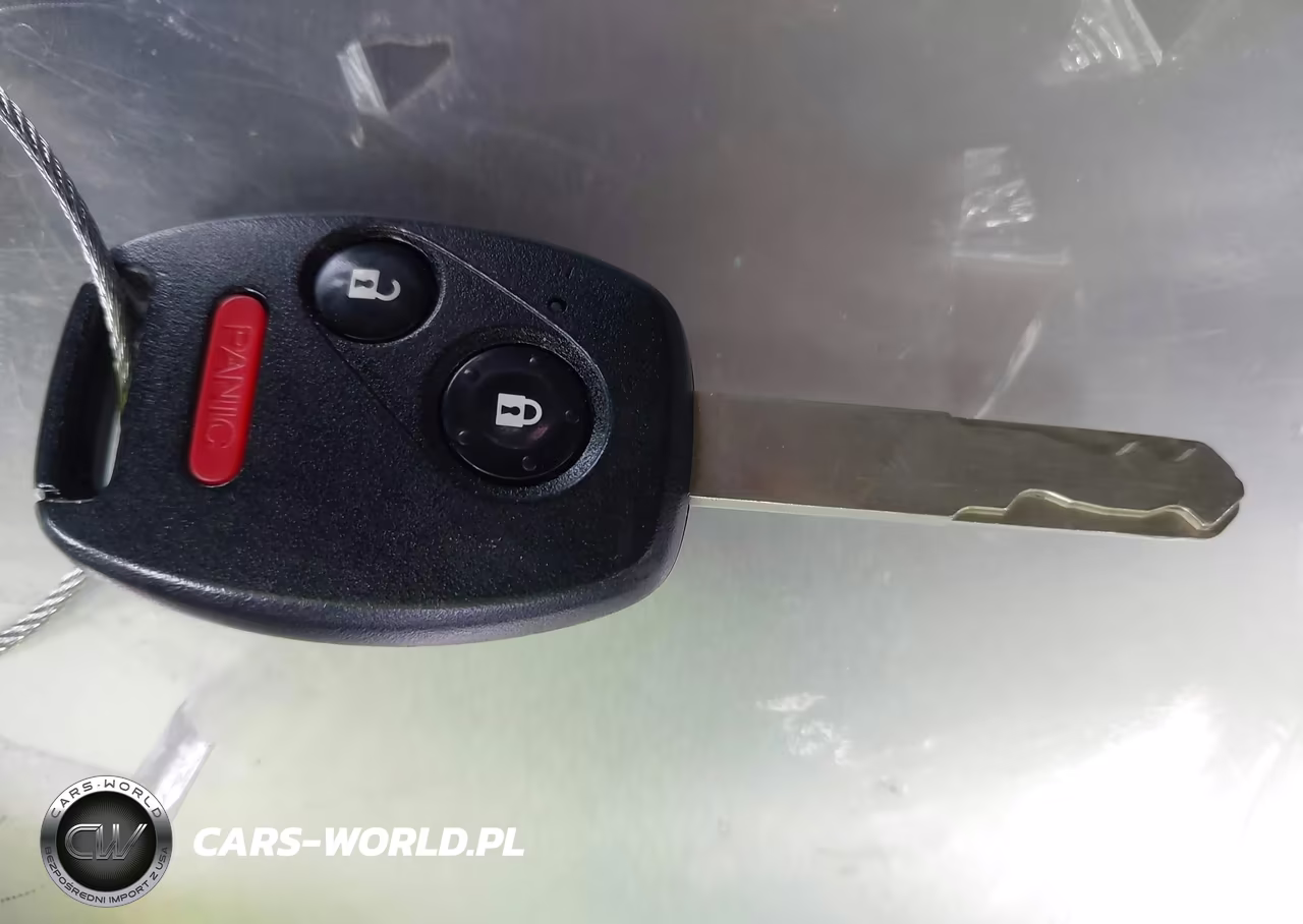 2013 Honda Fit Sport VIN:JHMGE8H51DC016998 - 11