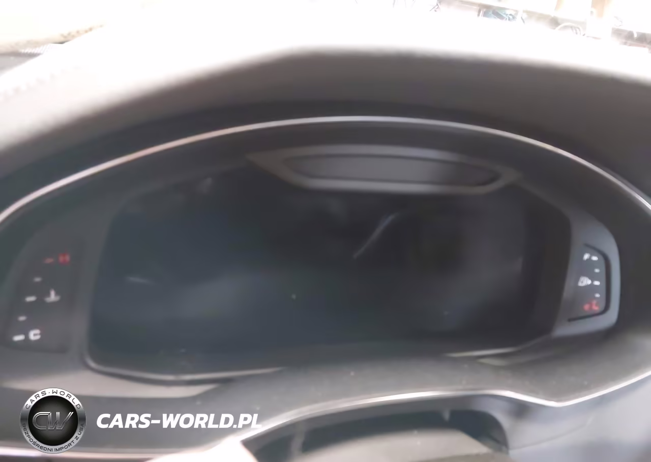 2024 Audi A6 Premium Plus 45 Tfsi Quattro S Tronic VIN:WAUE3BF20RN031490 - 7