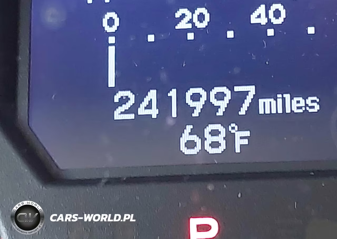 2014 Honda Odyssey Touring-Touring Elite VIN:5FNRL5H95EB101882 - 15