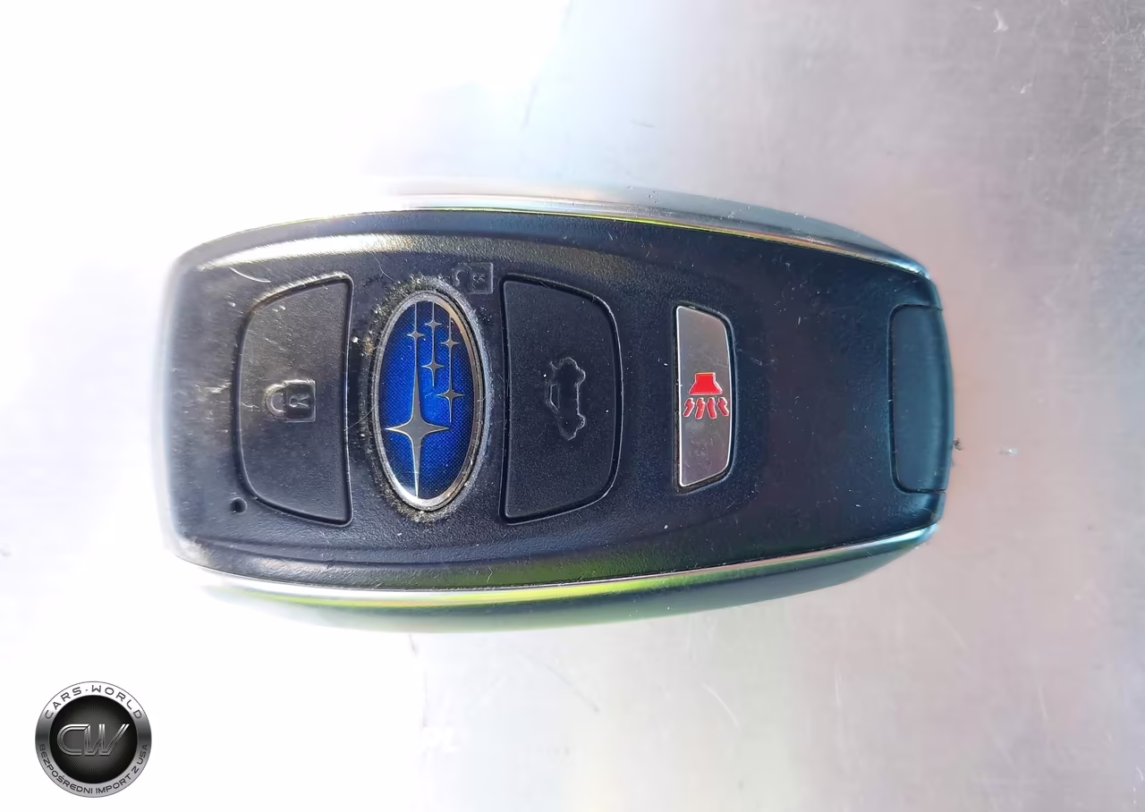 2020 Subaru Crosstrek Premium VIN:JF2GTAEC4L8257359 - 11