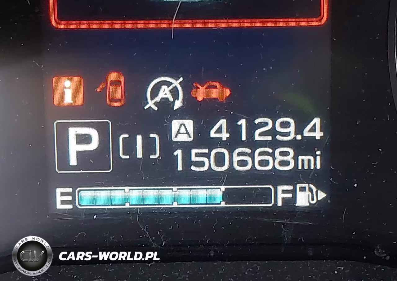 2020 Subaru Crosstrek Premium VIN:JF2GTAEC4L8257359 - 15